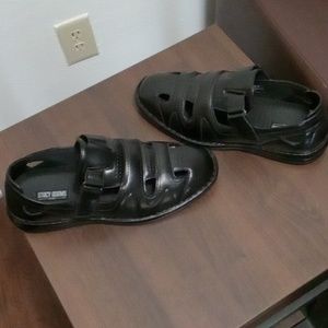 Stacey Adam's Dress  Shoes